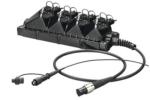 FTTA/5G Fiber Optic Distribution Box