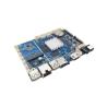 Buy cheap OEM ODM PCBA Manufacturing Electronic Multilayer from wholesalers