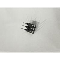 Buy cheap Onsemi Fairchild MOC3010 Optocoupler Photocouplers PDIP6 5300 Vrms product