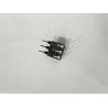 Buy cheap Onsemi Fairchild MOC3010 Optocoupler Photocouplers PDIP6 5300 Vrms from wholesalers