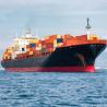 Buy cheap Speedy Door To Door Freight Forwarder China To Canada from wholesalers