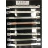 Buy cheap elastic lace trim for underwear from wholesalers