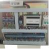 Buy cheap Hot Sale Stainless Steel Semi-Automatic Pack Pillow Wrapping Machine Makeup Cotton Packing Machine from wholesalers