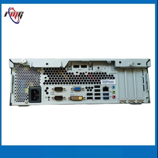 Wincor Nixdorf SWAP-PC 5G I5-4570 TPMen (500GB, RAM 8GB) PN 01750262084,