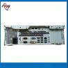 Buy cheap Wincor Nixdorf SWAP-PC 5G I5-4570 TPMen (500GB, RAM 8GB) PN 01750262084, 1750262084 from wholesalers
