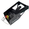 Buy cheap JLG Control Box PCU 1001215013 1001215013S for JLG 1532R 1932R from wholesalers