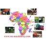 Buy cheap Hydraulic Block Making Machine Turkey For Small Scale China Top Quality In India Price from wholesalers