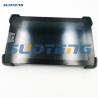 Buy cheap 509-0267 5090267 Monitor Display For E320 Excavator from wholesalers