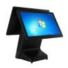 Buy cheap Experience the Convenience of Our Dual Screen POS Machines for Fast Food and Retail Stores from wholesalers