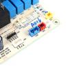 Buy cheap Copper 0.5oz-6oz Vacuum Cleaner PCB Printed Circuit Board Rigid from wholesalers