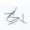 Buy cheap Flat End Cylinder Diamond Bur High Speed Dental Bit Needle from wholesalers