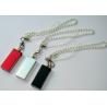 Buy cheap Mini Pen Drive Type Micro USB Memory Stick USB3.0 16GB 32GB 64GB With Keychain from wholesalers