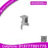 Buy cheap Die Casting,Factory Professional in Aluminum injection die casting,die casting tooling from wholesalers