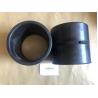 Buy cheap 3060476 Excavator Spare Parts Equipment Pushing from wholesalers