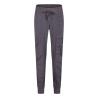 Buy cheap Winter Women'S Casual Yoga Jogger Pants Running Track Pants from wholesalers