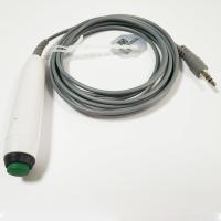 Buy cheap Doppler Equipment TPU Fetal Monitor Transducer ISO13485 product