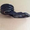 Buy cheap Tensioning Pulley 04299965 04209498 04209965 04253534 04256159 4299965 4209498 4209965 4253534 4256159 0429 9965 0420 9498 0420 9965 0425 3534 0425 from wholesalers