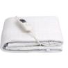 Buy cheap Electric Heated Bed Blanket Electric Heater from wholesalers