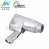 Buy cheap Light Weight Custom Aluminium Products for Electrical Tools Replacement from wholesalers