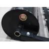 Buy cheap LA14 - 14mm Diameter Atv Ballast Roller; Lawn Roller For Farm from wholesalers