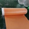 Buy cheap 2mm IXPE Moisture Resistant PE Film Underlayment 1.1m X 1m from wholesalers