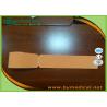 Buy cheap Pre cut kinesiology tape sports physiotherapy tape muscle tape 5cmX5m from wholesalers