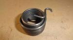 SUZUKI AX100 ENGINE SPRING
