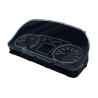 Buy cheap Foton Aumark Auto Original Car Parts L1376010001A0 Instrument Combination Instrument from wholesalers