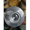 Buy cheap 12011-96013 Nissan Genuine Spare Parts PD6 PD6T Diesel Engine Piston 12011-96009 12011-96007 from wholesalers
