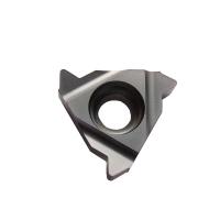 Buy cheap ISO Series Indexable Carbide Threading Inserts For Parting Tool product
