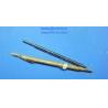 Buy cheap N510028548AA Spline shaft from wholesalers