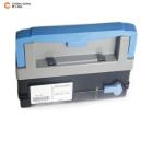 Buy cheap 00-155842-000C 00155842000C ATM Machine Parts Diebold 2.0 MULTI-MEDIA CSET CONV cash cassette from wholesalers