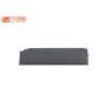 Buy cheap Wall Hanging Fanless Industrial PC Industrial Household Micro Host from wholesalers