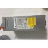 Buy cheap 00FW759 300W Power Supply DPS-300AB-8 for 5796/7314 from wholesalers