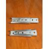 Buy cheap Slip Ring Rotary Joint thick metal sofa Connectors hardware part from wholesalers