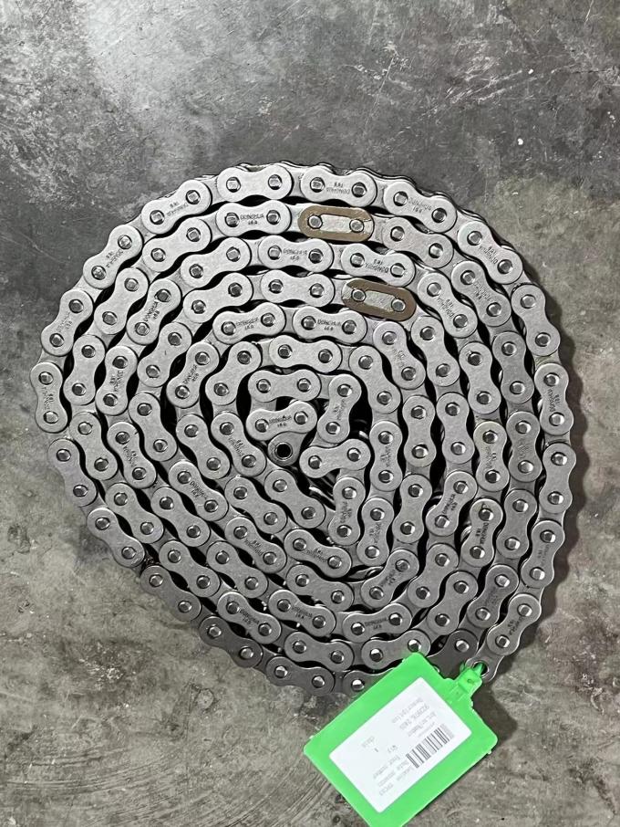 923976.2405 chain Kalmar Reach Stacker Parts 1