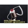 Buy cheap COMER single alarm countertop display systems for smart home safeguard in retail shop from wholesalers