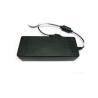 Buy cheap 65W Laptop adapter from wholesalers