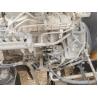 Buy cheap Used SANY SY365h Excavator with High Work Efficiency and 1.6m3 Bucket Capacity from wholesalers