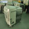 Buy cheap N610081685AA SMT Feeders Tray Feeder Unit For Panasonic SMT Mounter from wholesalers