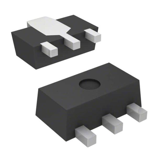 Buy cheap NE46234-T1-AZ from wholesalers