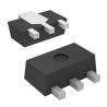 Buy cheap NE46234-T1-AZ from wholesalers