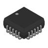 Buy cheap PALLV16V8-10JC from wholesalers