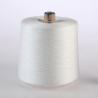 Buy cheap Yizheng Material 100 Polyester Spun Yarn 202 203 302 303 402 403 502 602 603 Using For Garments from wholesalers