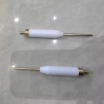 13X3X3 cm Automatic Die Cutting Machine Part Cleaning Needle