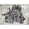 Buy cheap Diesel Engine Used Fuel Injection Pump 6D125 for Excavator PC450-7 15kg Weight from wholesalers