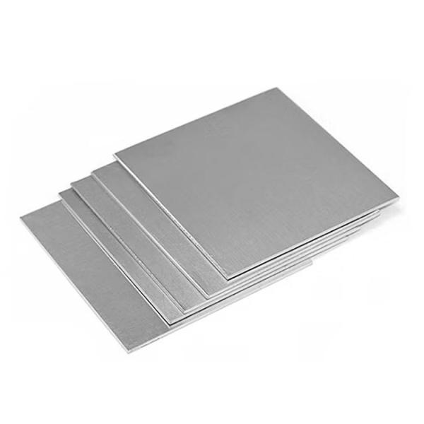 Buy cheap ASTM 304N S30458 JIS SUS304N1 1.4315 Stainless Steel Flat Plate Sheet 10mm 2B Finish 06Cr19Ni10N from wholesalers