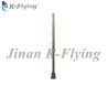 Buy cheap Portable Aluminum Walking Assist Disabled Crutch Assistive Cane from wholesalers