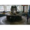 Buy cheap Stainless Steel 145kw Francis Turbine Generator from wholesalers