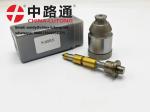Good Quality Isx Qsx15 Injector nozzle 4088652 4928264 4088648 4902824 hotsale